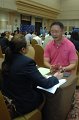20160215-SMEs-turn around_138